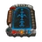 Logos tablet