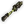 EMP Torqueshell Rifle
