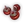 Fragmentation Grenade