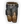 Motor Assist Armor Legs v7