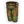 Reflective Armor Legs v3