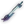 Photonic Blade