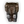 Stealth Armor Legs v4
