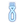 Bomb