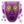 Mind Control