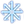 Chaos