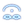 Mind