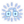 Teleport