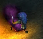 A Miasma