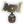 Tensor Field Disruption Unit