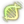 Thrax Overseer DNA