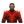 Reflective Body Armor