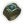 Traitor Taosari's Ring