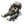 Bot Construction