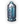 Elite Grade Canister Ammunition