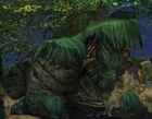 A Treeback