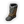 Mech Armor Boots v4