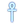 Rebirth
