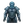 Mech Body Armor