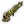 Pulse Cannon