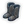 Bio Armor Boots v3