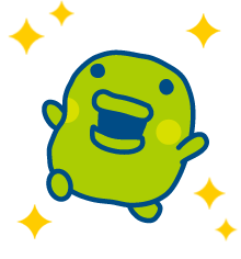 Image:03.gif