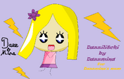 Posted Image