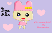 Posted Image