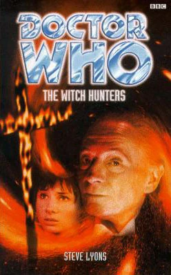 Image:Witch hunters bbcpdoc9.jpg