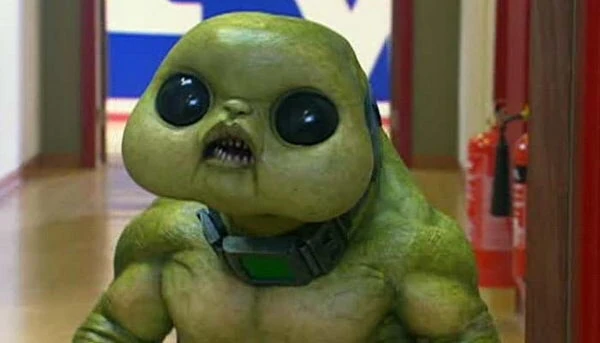 Image:Slitheen.jpg