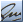 Image:Sig.PNG
