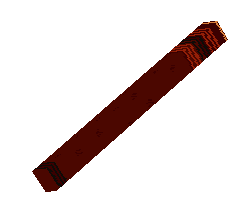 File:flare.png