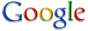 Google logo