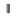 Grid Luminator