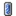 Grid Hydration Cell