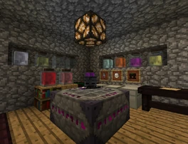 8a5c6 ThaumCraft-Mod-580x318