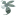 Favicon.png