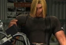 Paul Phoenix em Tekken 4.