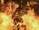 Jinpachi Mishima em Tekken 5.