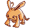 Image:T1-132.gif