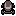 Image:T1-056-I.gif