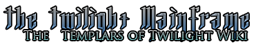 Image:TitleTemplate1.png