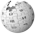 ภาพ:Wikipedia-logo.png