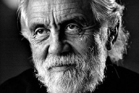 TommyChong.jpg