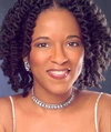Image:Tkeyahcrystalkeymah.jpg