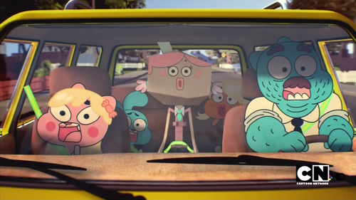 Image Tumblr Mkc2fuktbq1rkckd8o1 500 Png The Amazing World Of Gumball Wiki