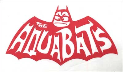Image:Batman_Sticker_2.jpg