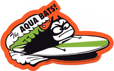 Image:Surfer_Bat_Sticker.gif