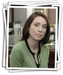 D.C. Jo Masters