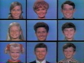 File:Brady Bunch gird1.jpg